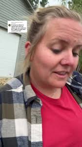 Replying to @Michelle Anne thinking about moving?? The logistics of moving  your stuff is the hardest part to figure out but once you’re here