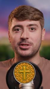 Tarihte Hristiyan Türkler