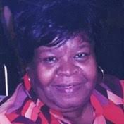 Ricks Family Obituaries