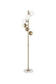 Get the lowest price on your favorite brands at poshmark. Hd93f Jonathan Adler Rio Floor Lamp In 2020 New Furniture Home Decor Decor