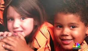 A Father's Panicked 9-11 Call For Kids Buried In Pit