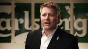 It focused on grow our talent, lead our people, simplify our. Peter Schmeichel Im Interview