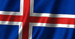 Echa un vistazo a nuestra selección de bandera islandesa para ver las mejores piezas hechas a mano, únicas o personalizadas de nuestras tiendas. Que Significan Los Colores Y Simbolos De La Bandera De Islandia 2021