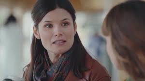 Citations sur victoire parmi une collection de 100.000 citations. Plus Belle La Vie Du Mardi 23 Fevrier 2021 Resume En Avance De L Episode 4222 Spoilers News Series A La Tv Allocine