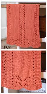 We did not find results for: Knit Lace Edged Hand Towel Free Knitting Pattern Knitting Pattern