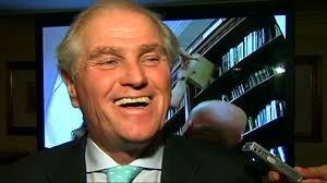 71 Ramon Long Stock Videos, Footage, & 4K Video Clips