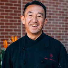 Yummie Culinary Competition