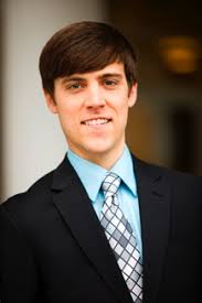 Perceptions of Spiritual Formation Among Nontraditional Seminary Students