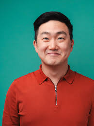 Win or Lose (TV Series 2025– )