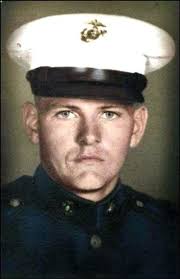 Larry Kenneth Gustin"