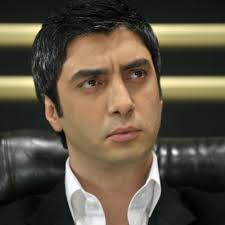 Kurtlar Vadisi On Twitter Amon Andygarcia Andy Garcia Dunyabaronu Baron Ortadogu Mason Tapinak Sovalye Kurtlarvadisibasliyor Kvp Https T Co Wwkrh3jj9g
