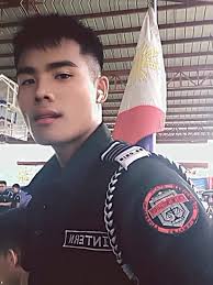Jerome Asuncion (@farmersniyopo)