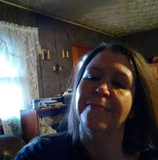 What's the history of the 2 Harper Rd cemeteries?