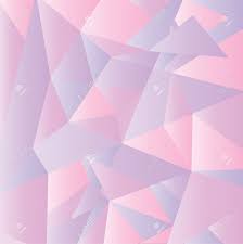 Pink Wallpaper Geometric Find & download free graphic resources for pink pattern. pink wallpaper geometric