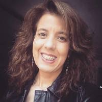 PDF) Centre for Intercultural Studies