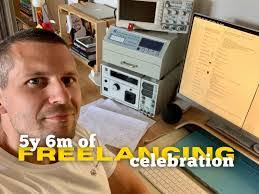 Aaron Cocker's Instagram, Twitter & Facebook