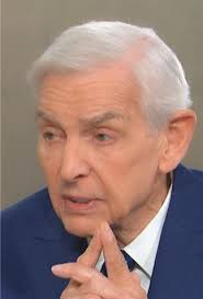 03 DEC DAILY ADVENT PRAYER Lord God, I sense your power, your might and I  stand in awe, painfully aware of how poor and weak I am before you. As I  begin