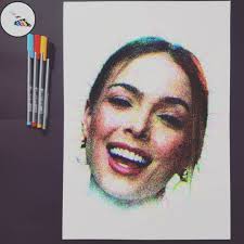 Kodart (@kodart.ink) • Facebook