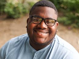 Faculty and Staff — Breakwater Enrichment Center