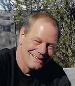 Obituary for Troy E. Bohlmann