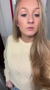 Brittany Winder's Instagram, Twitter & Facebook