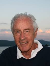 Obituary information for James Joseph Schnabel Sr.