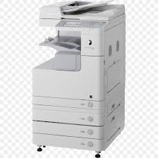 Konica minolta printers windows drivers will help to adjust your device and correct errors. Multi Function Printer Photocopier Canon Xerox Png 1080x1080px Multifunction Printer Automatic Document Feeder Canon Image Scanner