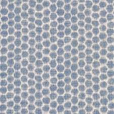 Portfolio Spotkat Indigo Fabric Image 1 Indigo Fabric Designer Drapery Fabric Drapery Fabric