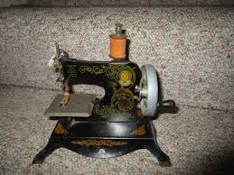 Pin On Antique Toys