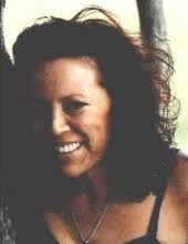 Obituary information for LeAnn Marie Stroman