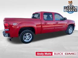 Image result for Merlot Red 2012 GMC