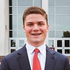 Industrials and Energy