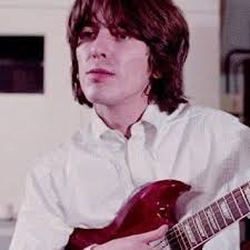 eli 🎀 (@heartofmvsic)