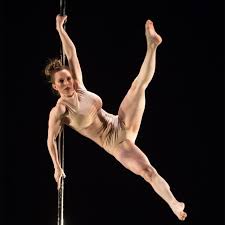 2853 фразы в 149 тематиках. How Becoming A Competitive Pole Dancer Helped Me Appreciate My Body Shape