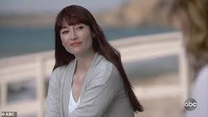 Lots of different size and color combinations to choose from. Grey S Anatomy Brings Back Both Chyler Leigh As Lexie And Another Surprise Former Cast Member Aktuelle Boulevard Nachrichten Und Fotogalerien Zu Stars Sternchen