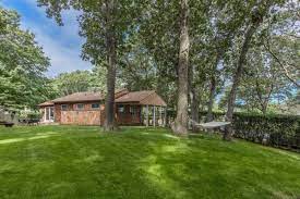 Maybe you would like to learn more about one of these? 14 Best Montauk Rentals Airbnb Vrbo Beach Houses Field Mag