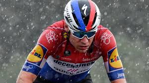 Jakobsen in coma, groenewegen faces multiyear uci suspension. Fabio Jakobsen To Undergo Surgeries To Rebuild Jaw After Horror Crash Cycling News Sky Sports