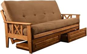 Available in various contemporary designs with a range of hardwood frame and colour options. Top 15 Most Durable Futon Sofa Beds In 2021 Ultimate Guide