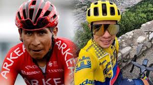 Clasificación general actualizada del tour de francia 2020. Zjgb6qd3oyfpom