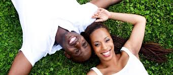 I meet my genuine nigerian guy that we are very dedicate to each other on this site and talking about getting hitch so it was very sad to leave the site but for good cause. Top 12 Best Online Dating Sites In Nigeria Contacts And Phone Numbers