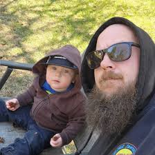 What could be causing a light bump feeling in the car's engine or  transmission?