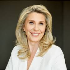 actionfiguretrend #surprise #awesome