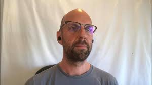 As a choir nerd...this is perfection 😂