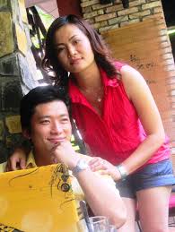 Lâm thị thu trà và đặng thị tuyết lan cho cha con ông lê thái thiện vay lãi nặng hàng chục tỷ đồng nhằm thu. Tiá»ƒu Sá»­ Diá»…n Vien Kinh Quá»'c