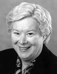 Reality Check Dollars and Sense