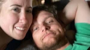 Fundraiser for melissa Geduhn by Jeremy Landry : Help Melissa with expenses  after Jordie's passing