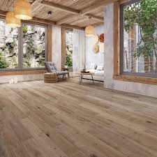 Take Home Sample Geneva Waterproof Engineered Hardwood Flooring 1 4 In T X 5 In W X 4 In L Yy Vspc O110 The Home Depot In 2020 Engineered Hardwood Flooring Rustic