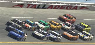Watch the super bowl live on the fox sports app at 6:30p et on february 2. Fantasy Nascar Iracing Enascar Finish Line 150