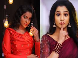Videos 5 Unforgettable Moments Of Vj Chitra That Suggested She Was A Hard Working Talented And Happy Woman Vj ammu ஆவேசம் | hemanth ravi, pandian stores, vijay tv. 5 unforgettable moments of vj chitra