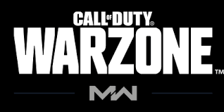 Logo du jeu vidéo fr:call of duty: Call Of Duty Warzone Call Of Duty Warzone Battle Net Shop